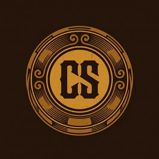 Casino SkyCity Adelaide Casino SkyCity Adelaide